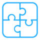 About-Us-Page_Solutions-Icon_36x36