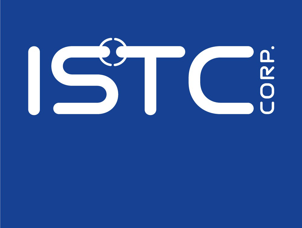 Control de Acceso - ISTC Corp