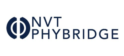 NVT