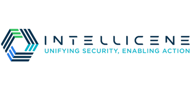 intellicene